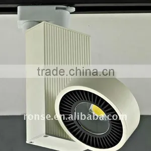LED Track Light 10W thumbnail-1