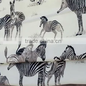 Chinese Style Curtains Factory Roman Blinds Supplier thumbnail-3