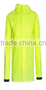 Check Flower Fashion Design Dress thumbnail-3