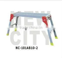 Multi-function Workplatform thumbnail-3