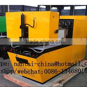 12psdw Pump Test Bench ,12PSB /injection Pump Diesel Testing Bench ,diesel Pump Electronic Simulator thumbnail-1