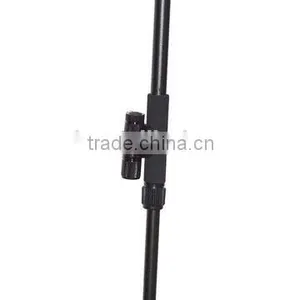 Hot Sale CE Approved Security Under Vehicle Search Mirrors With Competitive Price in China thumbnail-4