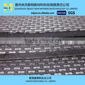 Memory Foam Insoles thumbnail-2