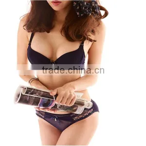 New Style Fashion Bra and Panty Lingerie Set High Quality thumbnail-1