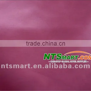 Evening Dress 100% Polyester Fabric Textile thumbnail-1