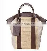 Fashion Hand Bag for Ladies thumbnail-1