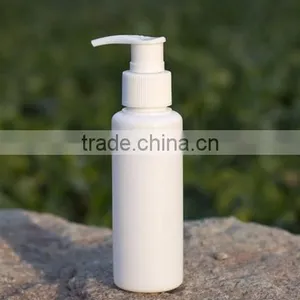 Pump Spray Bottle thumbnail-1