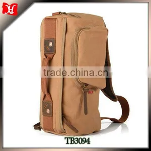 Bulk Buy From China Create Your Own Brand Female Diaper Bag thumbnail-1