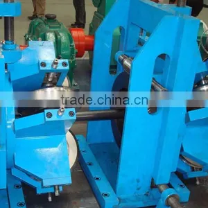 Automatic Pipe Welding Cutting Machine thumbnail-1