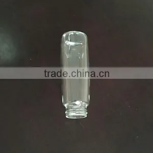BPA Free Glass Feeding Baby Bottle Special Shaped Baby Feeder thumbnail-3