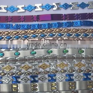 IPG Clocks and Watches Vacuum Coating Machine Quality Choice thumbnail-6