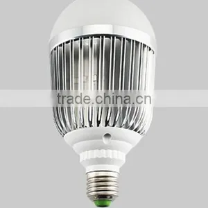 Best Price Hot Sale Warm White Led Bulb Cup Lights Globular PC Cover AC85V-265V 15W Indoor Popular Bulb Lamp With CE Rohs thumbnail-1