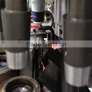 Updated Paper Tea Cup Forming Machine Price thumbnail-5