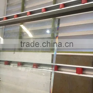 Glass Miter Edg Polishing Machine SZ-DJB11 thumbnail-4