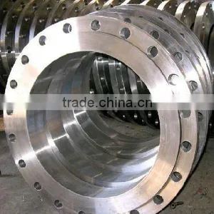 Forging Flange thumbnail-1