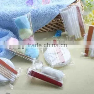 Disposable Cheap Make up Yangzhou Hotel Vanity Kit thumbnail-1