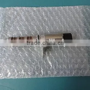 23796-JA00A thumbnail-1
