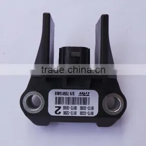 Air Flow Sensor OEM No.89173-0D030 thumbnail-1