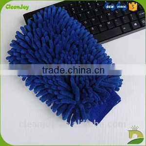 Best Selling Bulk Buying Products Glove Factory for Sale thumbnail-1