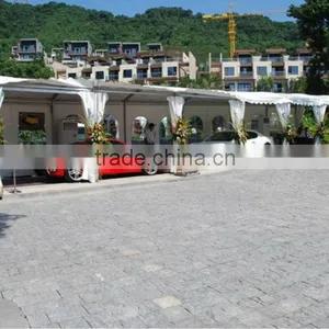 Tents for Cars thumbnail-1