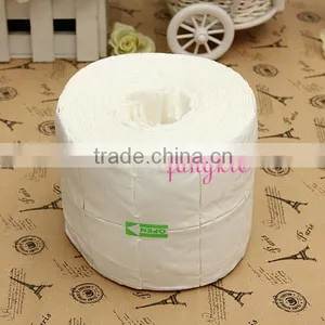 Hotselling 500pcs Lint Free Nail Wipe Paper thumbnail-2