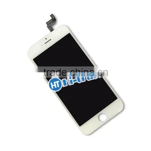 DHL Free Shipping 100% Guaranty Warranty for 6 Months Original New Replacement LCD for Iphone 6s Assembly thumbnail-3