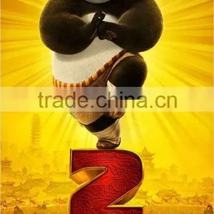 Customized Art Poster Printing thumbnail-1