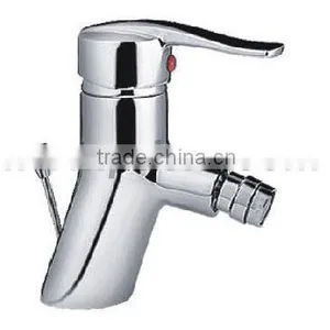 Brass Bidet Faucet thumbnail-1