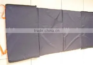 Picnic Mats, Beach Mats, Rugs, Mattresses thumbnail-1