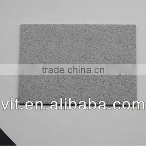 VIT Stone Effect Exterior Coating SWB-7101 thumbnail-1