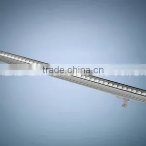LED Outdoor Wall Washer Light thumbnail-1