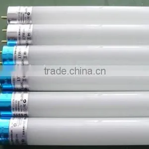 LED Fluorescent Tube thumbnail-4