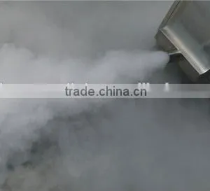 Big Range Professional 6000w Dry Ice Marking Machine thumbnail-5
