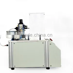 LINKJOIN CIM-3101PMD Hard Magnet Fast Measurement Device Automatic Machine Coercive Force Ndfeb Magnet Trade Assurance Supplier thumbnail-6