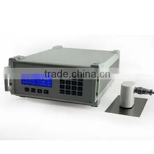 LINKJOIN ATS-200M Iron Loss Tester / Core Loss Tester Electric Motor Core Loss Tester Electrical Motor Trade Assurance Supplier thumbnail-2