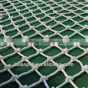 Cargo Net thumbnail-1