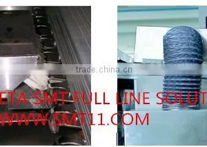 Brand New Mini Wave Soldering Machine With Great Price thumbnail-6