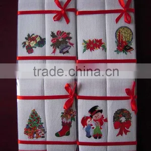 New Towel for Promotional thumbnail-1