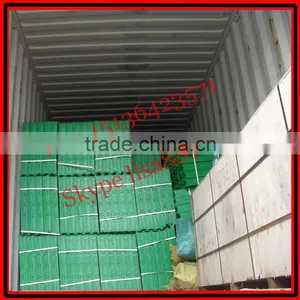 545*600mm Animal Plastic Flooring thumbnail-1