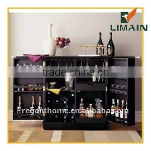 Table thumbnail-1