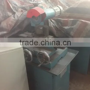 M-200 Cutting Tool Grinder/nail Cutting Grinder/nail Cutter Die Grinder thumbnail-2