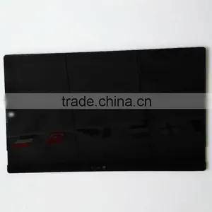 For Microsoft Surface Pro 3 12inch Lcd Display thumbnail-1