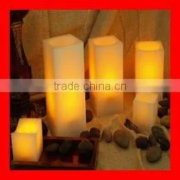 Decoration Gifts LED Candle for Holidays thumbnail-1