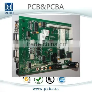 Health Care Products Circuit Board PCBA,230000USD Trade Assurance thumbnail-1