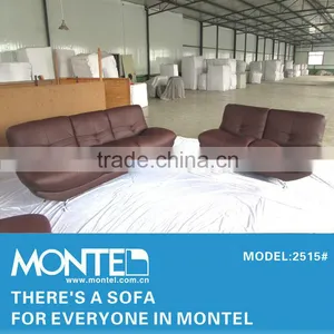 Natuzzi Sofa Dubai Leather Sofa Furniture in Poland thumbnail-1