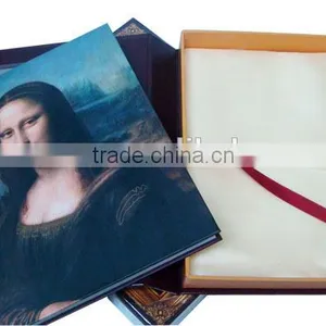 Hardcover Book Printing Services Cheap Book Printing Custom Coloring Book Printing thumbnail-2