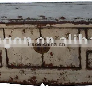Kang Cabinet thumbnail-1