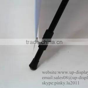 Hot Sell x Banner thumbnail-2