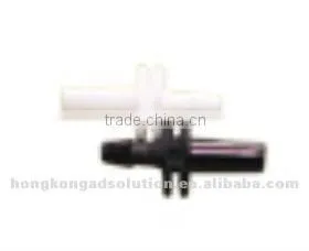 Printer 4mm Tube Connector#8 thumbnail-1