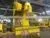 Sprial Welded Pipe Roll Forming Machine Within Diameter Range From 630-3650mm thumbnail-2